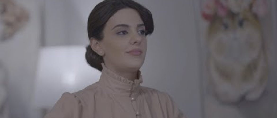 Patvi Hamar Episode 3