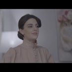 Patvi Hamar Episode 3