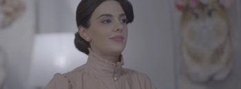 Patvi Hamar Episode 3