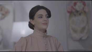 Patvi Hamar Episode 3