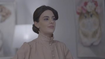Patvi Hamar Episode 3