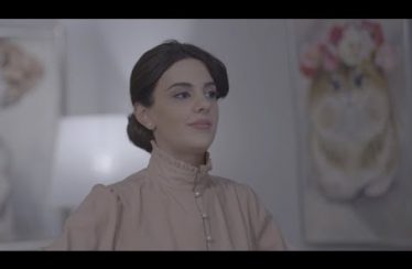 Patvi Hamar Episode 3