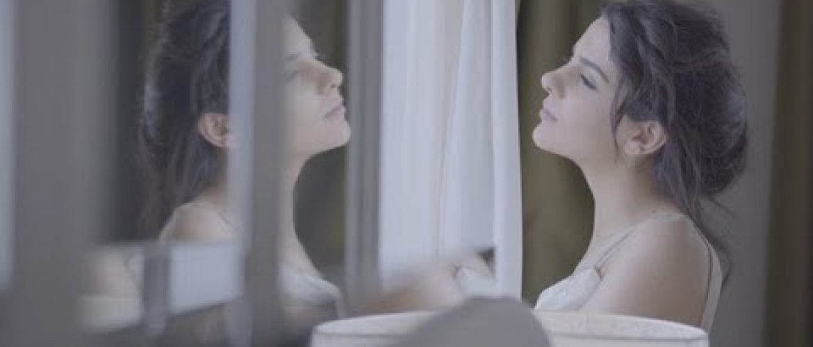 Patvi Hamar Episode 4