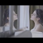 Patvi Hamar Episode 4
