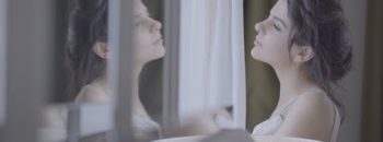 Patvi Hamar Episode 4