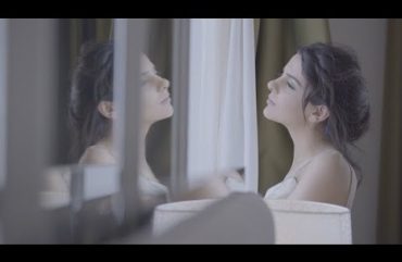 Patvi Hamar Episode 4