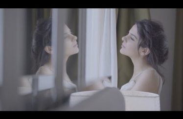 Patvi Hamar Episode 4