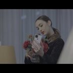 Patvi Hamar Episode 5