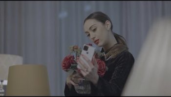 Patvi Hamar Episode 5