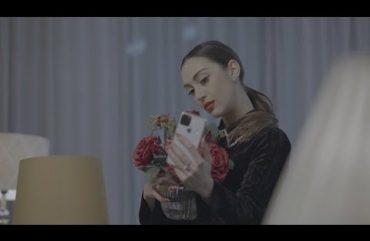 Patvi Hamar Episode 5