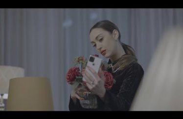 Patvi Hamar Episode 5