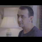 Patvi Hamar Episode 6