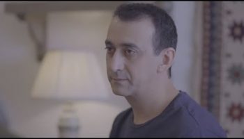 Patvi Hamar Episode 6