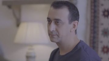 Patvi Hamar Episode 6