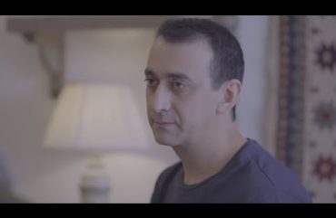 Patvi Hamar Episode 6