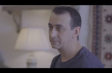 Patvi Hamar Episode 6