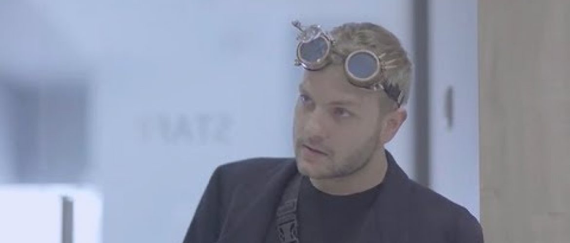 Patvi Hamar Episode 7