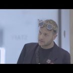 Patvi Hamar Episode 7