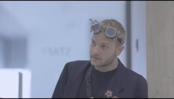 Patvi Hamar Episode 7