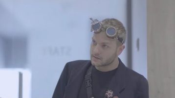 Patvi Hamar Episode 7
