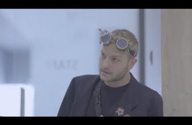 Patvi Hamar Episode 7