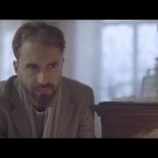 Patvi Hamar Episode 8