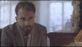 Patvi Hamar Episode 8