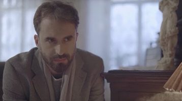Patvi Hamar Episode 8