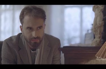 Patvi Hamar Episode 8