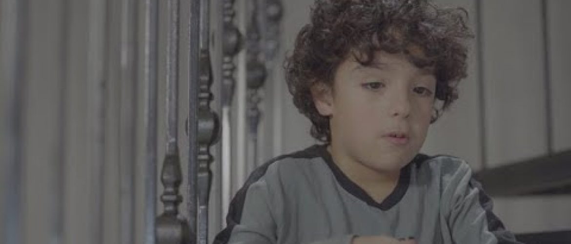 Patvi Hamar Episode 9