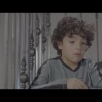 Patvi Hamar Episode 9