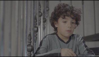 Patvi Hamar Episode 9