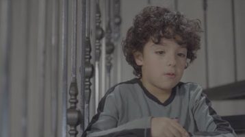 Patvi Hamar Episode 9
