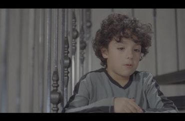 Patvi Hamar Episode 9