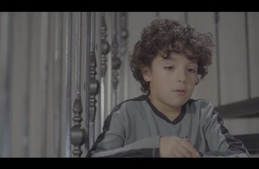 Patvi Hamar Episode 9