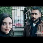 Shirazi Vard Episode 17