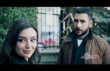 Shirazi Vard Episode 17