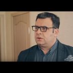 Shirazi Vard Episode 18