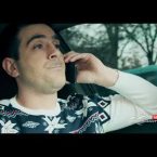 Shirazi Vard Episode 19