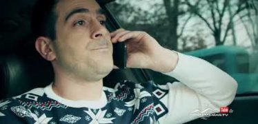 Shirazi Vard Episode 19