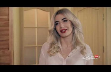 Shirazi Vard Episode 20