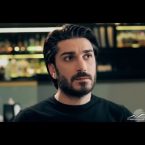 Shirazi Vard Episode 21