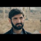 Shirazi Vard Episode 22