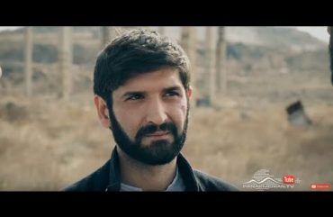 Shirazi Vard Episode 22