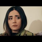 Shirazi Vard Episode 23
