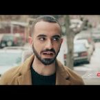 Shirazi Vard Episode 24