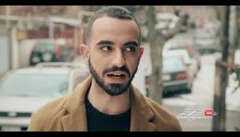 Shirazi Vard Episode 24