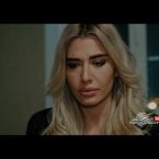 Shirazi Vard Episode 25