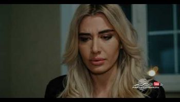 Shirazi Vard Episode 25