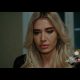 Shirazi Vard Episode 25